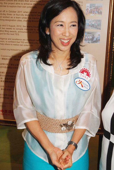 婚纱礼服馆哪家好