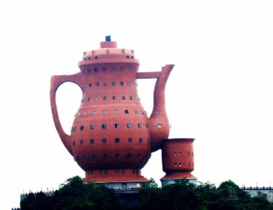 ȡáĽ