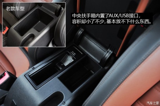 ����(����) �п� 2015�� 2.0TSI ������