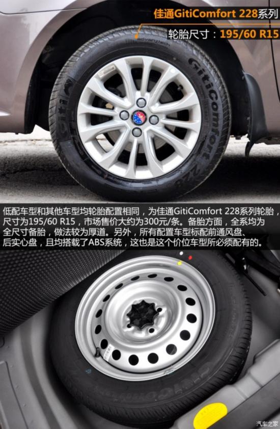 �������� ���� 2014�� 1.5L �ֶ���Խ��