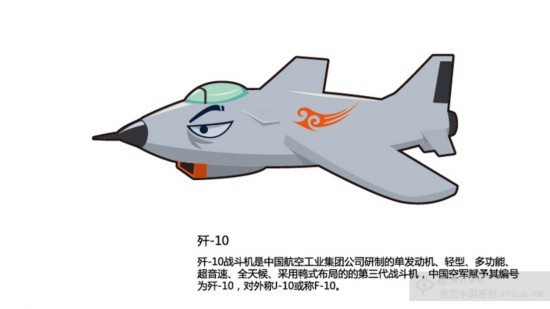 չϡGͳ]pdqԾ޺AʥXi24j