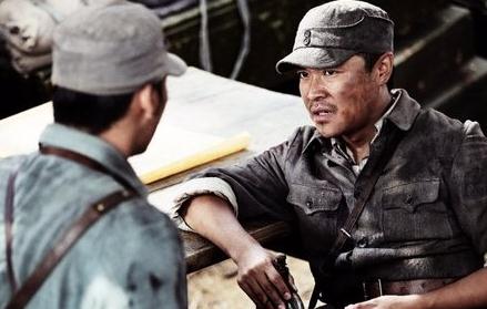 战神电视剧全集分集剧情介绍(1-58集大结局)【