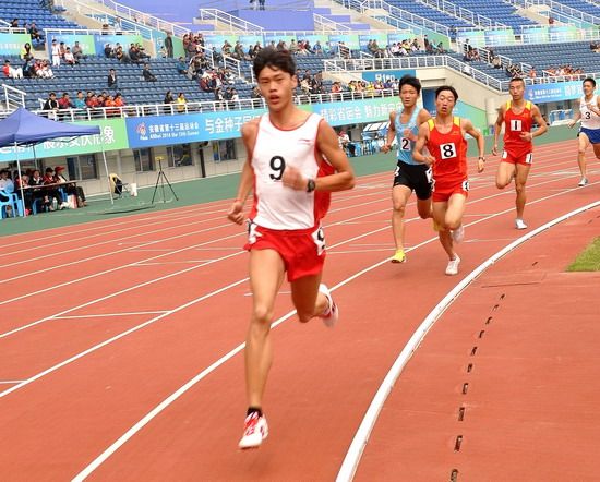 九游娱乐网址拉齐奥 vs 帕尔马
