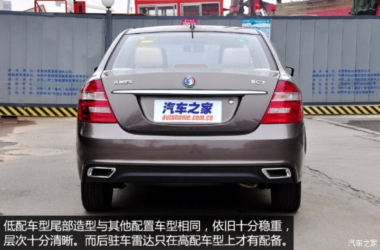 �������� ���� 2014�� 1.5L �ֶ���Խ��