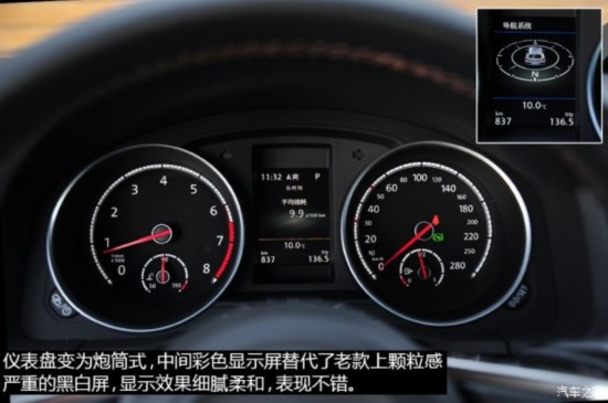 ����(����) �п� 2015�� 2.0TSI ������