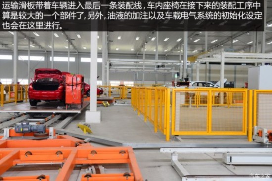 ǵ ǵG5 2014 1.5TID Զ콢
