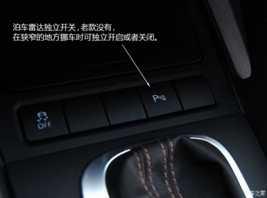 ����(����) �п� 2015�� 2.0TSI ������