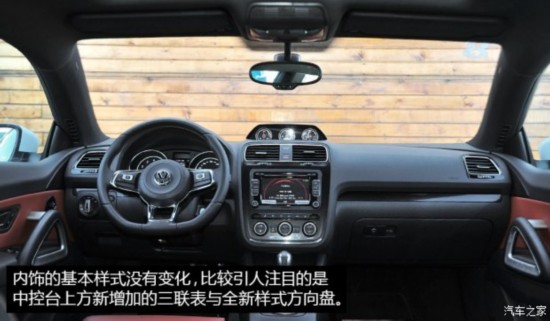 ����(����) �п� 2015�� 2.0TSI ������