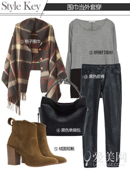  �õ���+��ƷζGet  