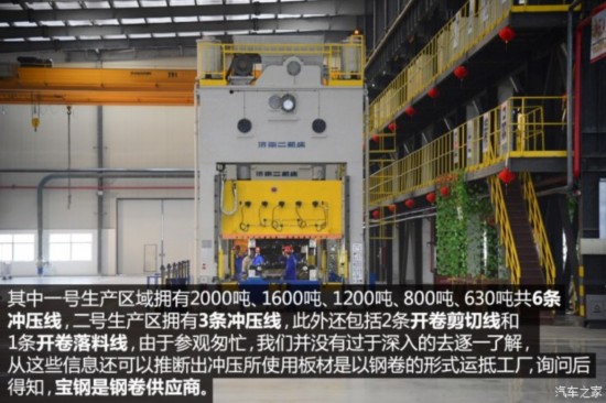ǵ ǵG5 2014 1.5TID Զ콢