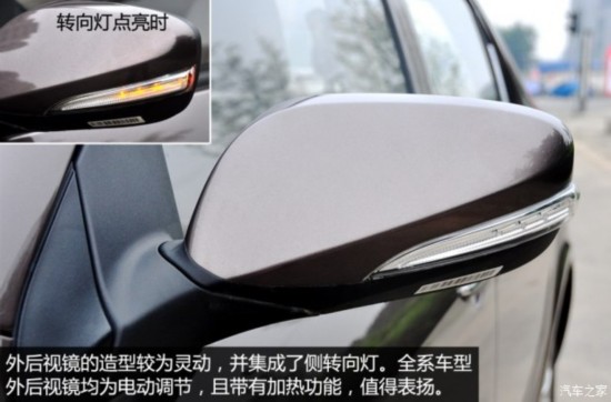 �������� ���� 2014�� 1.5L �ֶ���Խ��