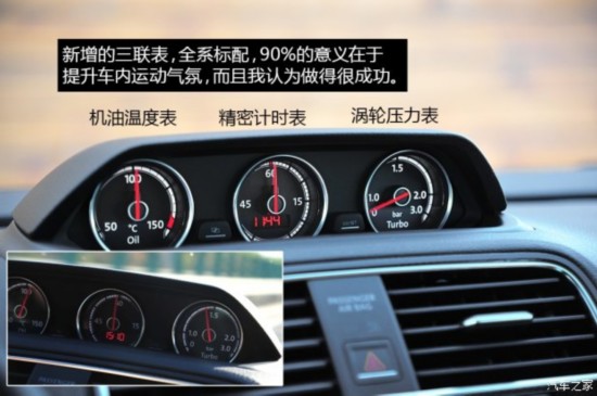 ����(����) �п� 2015�� 2.0TSI ������