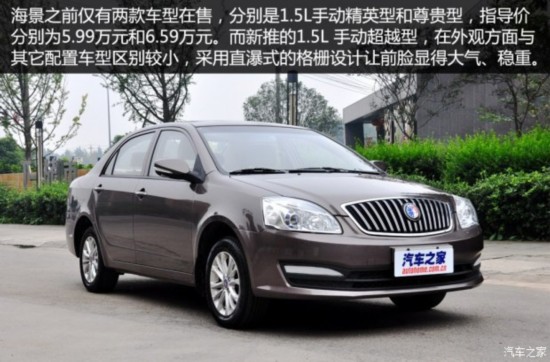 �������� ���� 2014�� 1.5L �ֶ���Խ��