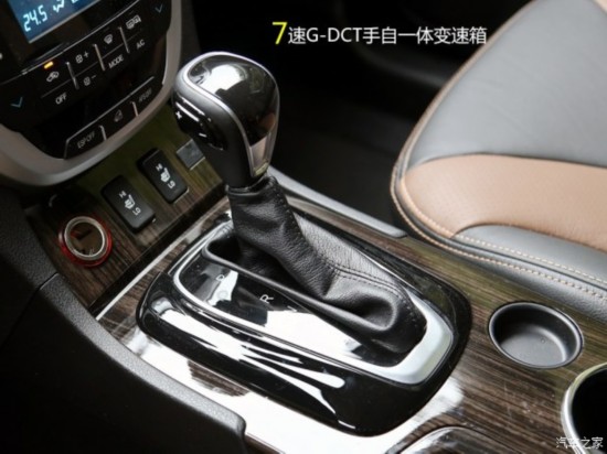 ó GS5ٲ 2015 1.8T Զ