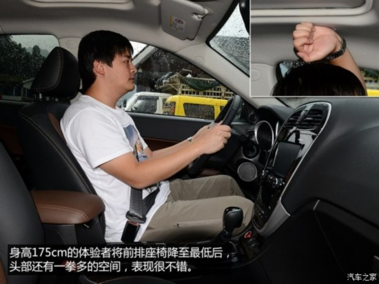 ó GS5ٲ 2015 1.8T Զ