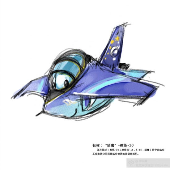 չϡGͳ]pdqԾ޺AʥXi25j