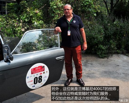 ����֮��