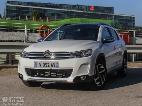 ѩ2015C3-XR