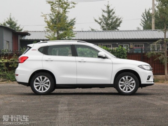 2014H2