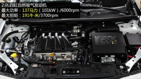 ��ŵ ���� 2015�� 2.0L ʱ�а�