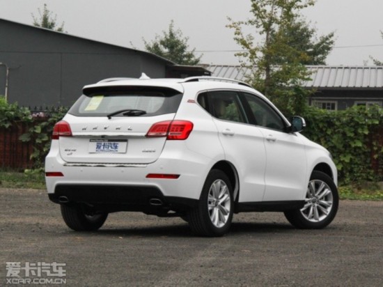2014H2