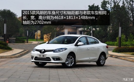 ��ŵ ���� 2015�� 2.0L ʱ�а�