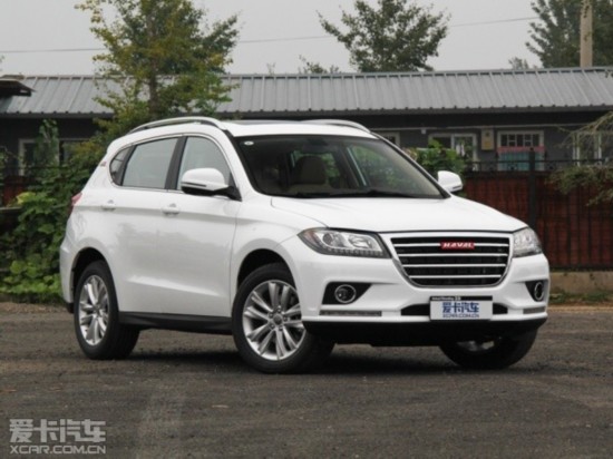 2014H2
