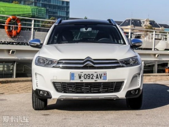 ѩ2015C3-XR