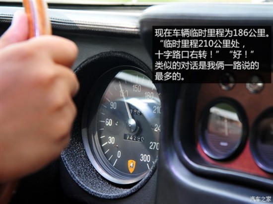 ����֮��