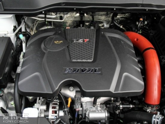 2014H2