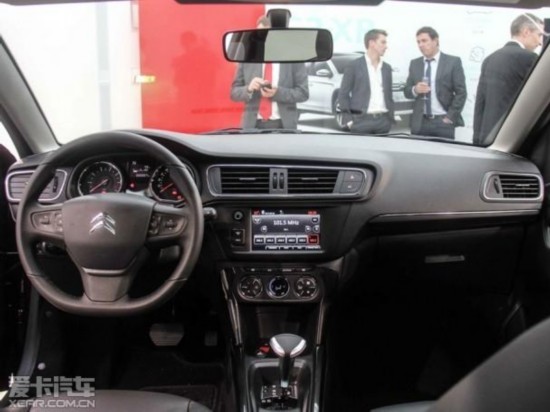 ѩ2015C3-XR