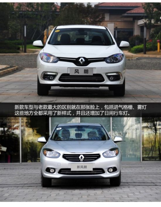 ��ŵ ���� 2015�� 2.0L ʱ�а�