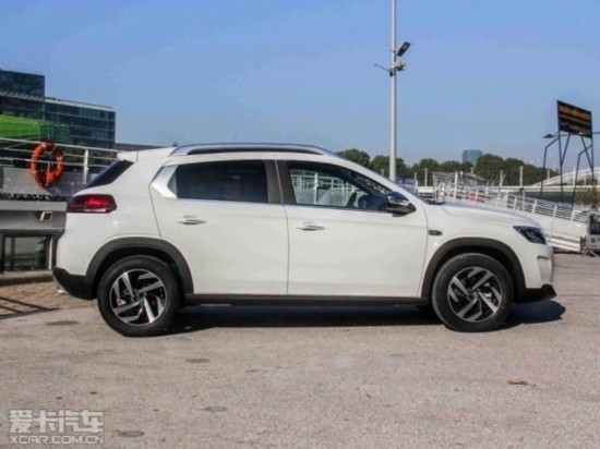 ѩ2015C3-XR