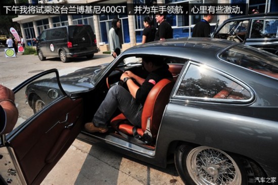 ����֮��