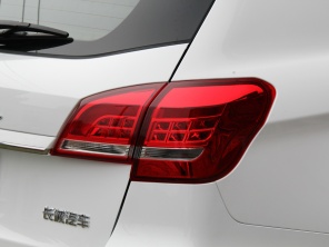 2014H2