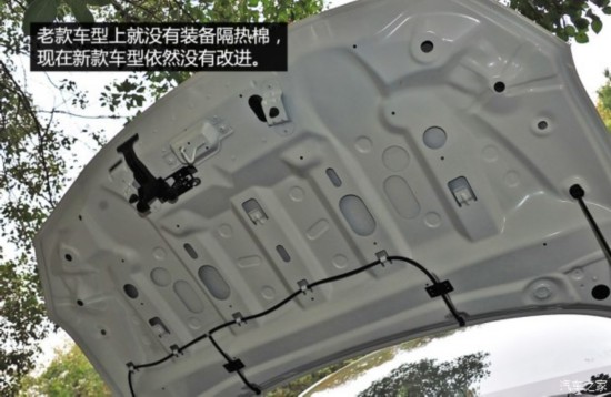 ��ŵ ���� 2015�� 2.0L ʱ�а�