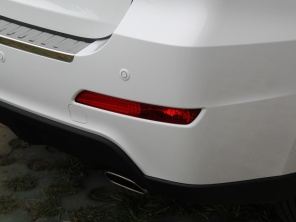 2014H2