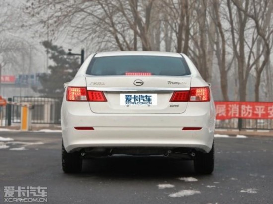 �������ó�2013���GA5
