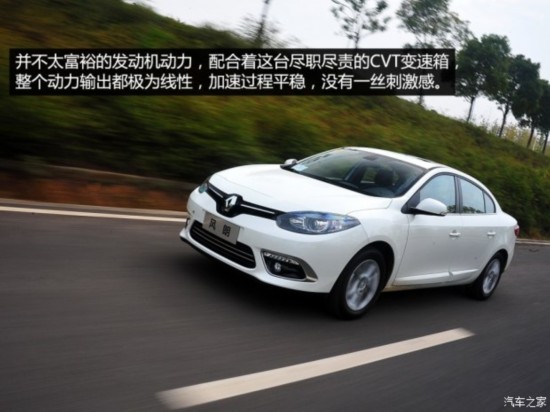 ��ŵ ���� 2015�� 2.0L ʱ�а�
