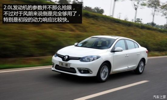 ��ŵ ���� 2015�� 2.0L ʱ�а�