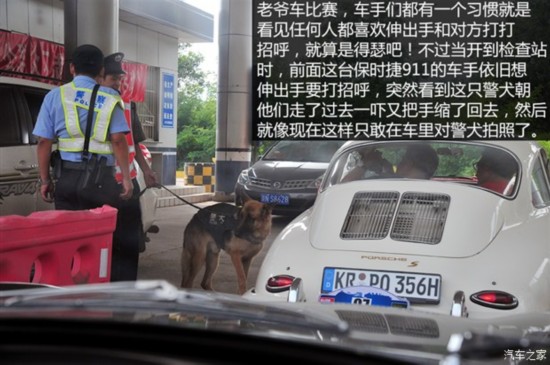 ����֮��