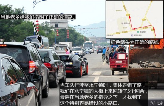 ����֮��