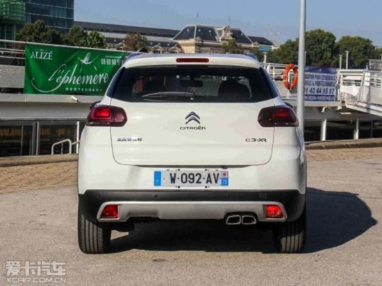 ѩ2015C3-XR