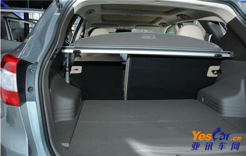 �������� ��Ѷ���� www.yescar.cn
