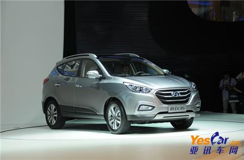 �������� ��Ѷ���� www.yescar.cn