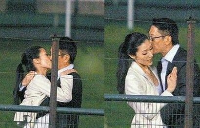 老总上门激吻_亲嘴动图性感激吻(2)