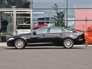 �ݱ�2014��ݱ�XJ