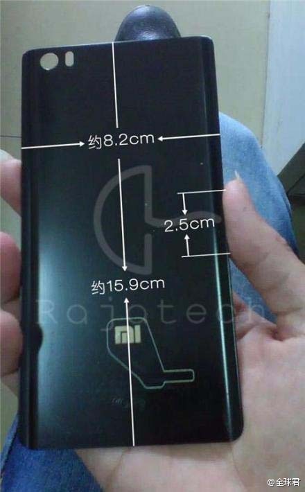 Żs615/ΰ1499 Note 2n  