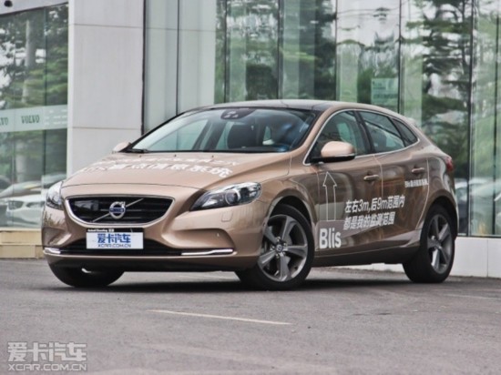 �ֶ���(����)2014���ֶ���V40