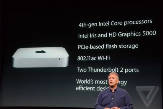 ƻһiPad Air/miniȫiMac 